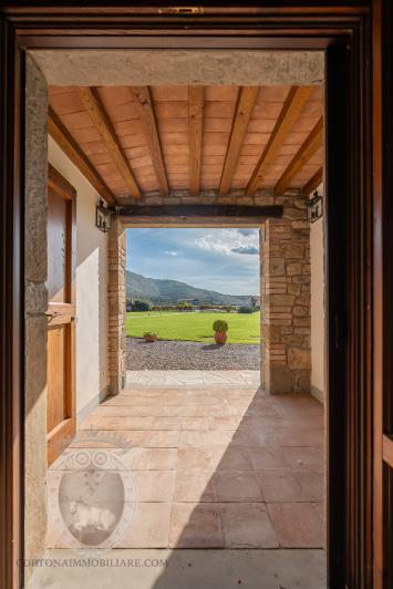 Image No.31-5 Bed Villa for sale