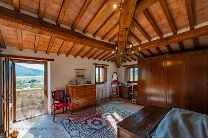 Image No.33-5 Bed Villa for sale