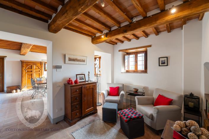 Image No.32-5 Bed Villa for sale