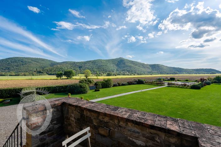 Image No.35-5 Bed Villa for sale