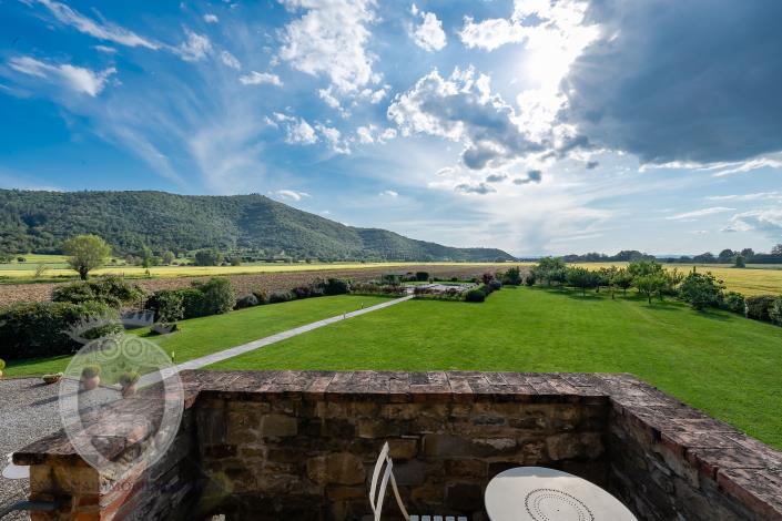 Image No.34-5 Bed Villa for sale