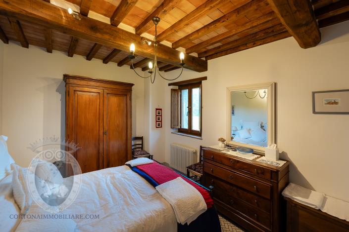 Image No.37-5 Bed Villa for sale