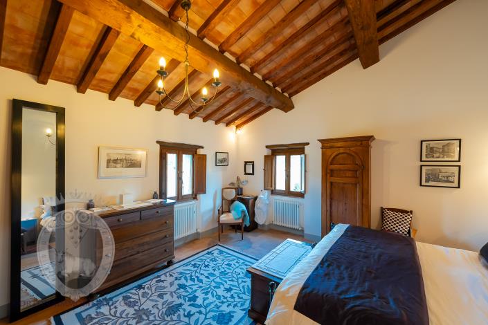 Image No.39-5 Bed Villa for sale