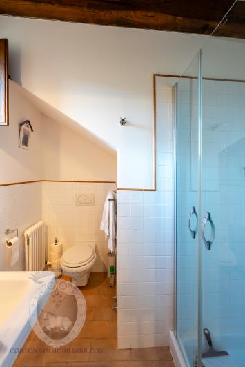 Image No.38-5 Bed Villa for sale