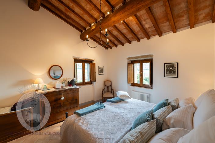 Image No.40-5 Bed Villa for sale