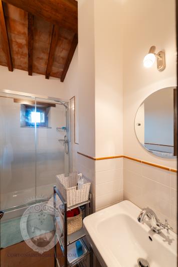 Image No.41-5 Bed Villa for sale