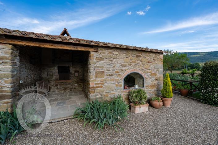 Image No.43-5 Bed Villa for sale