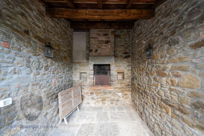 Image No.44-5 Bed Villa for sale