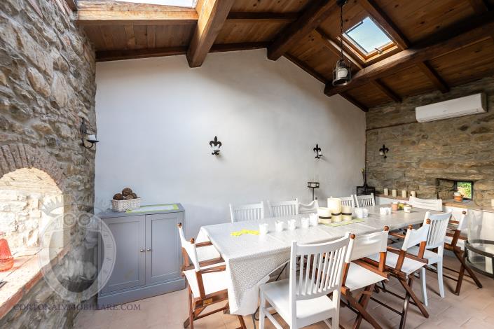 Image No.45-5 Bed Villa for sale