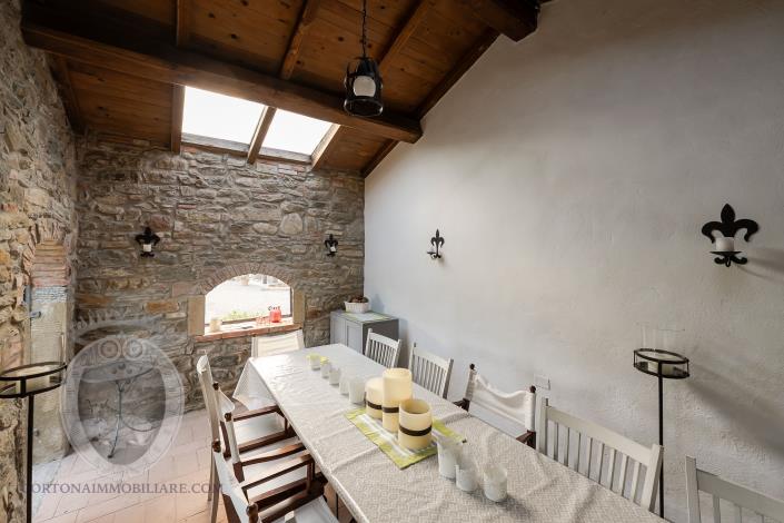 Image No.46-5 Bed Villa for sale