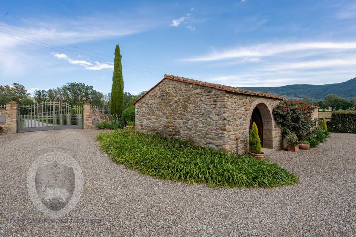 Image No.48-5 Bed Villa for sale