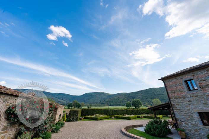 Image No.49-5 Bed Villa for sale