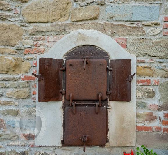 Image No.51-5 Bed Villa for sale