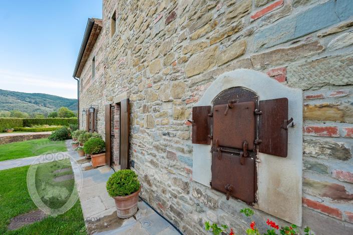 Image No.50-5 Bed Villa for sale