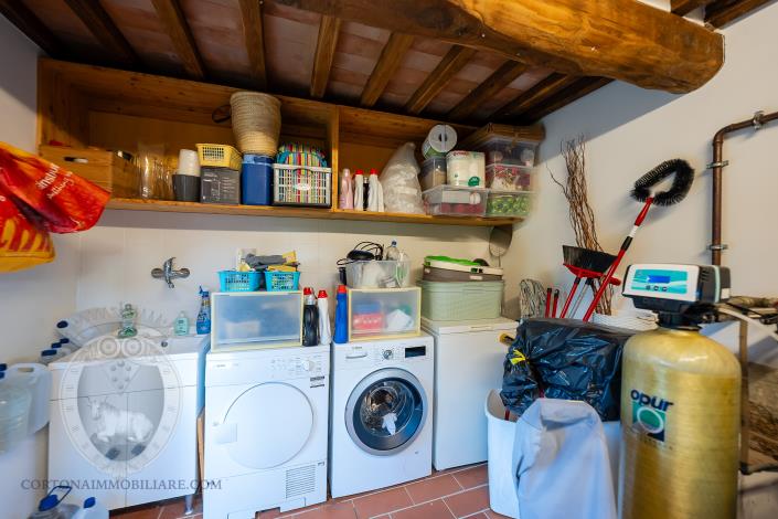 Image No.53-5 Bed Villa for sale