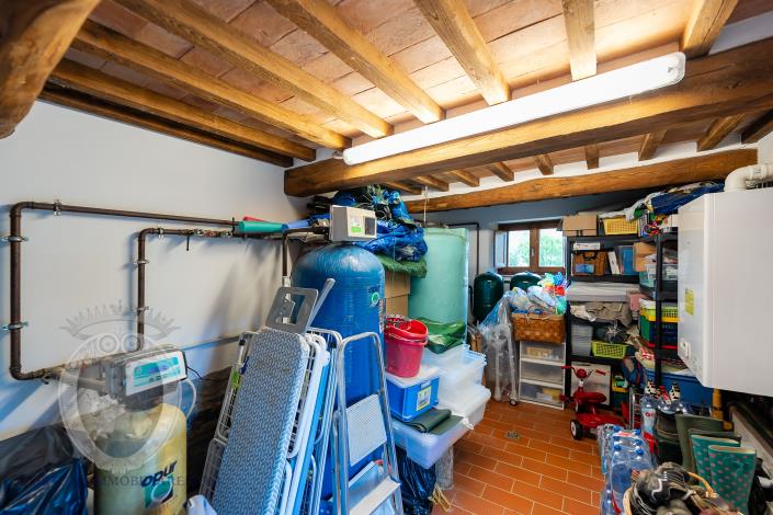 Image No.52-5 Bed Villa for sale