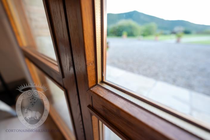 Image No.55-5 Bed Villa for sale