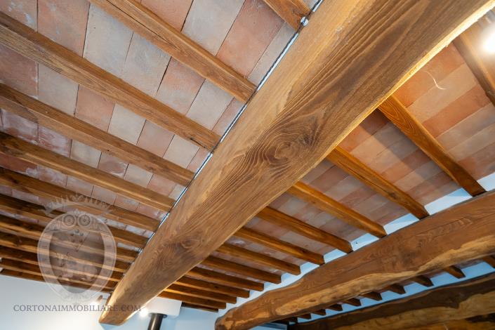 Image No.56-5 Bed Villa for sale