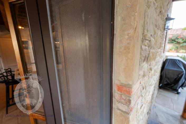 Image No.58-5 Bed Villa for sale