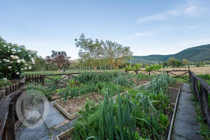 Image No.59-5 Bed Villa for sale