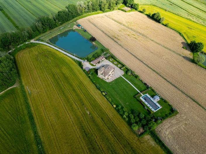 Image No.61-5 Bed Villa for sale