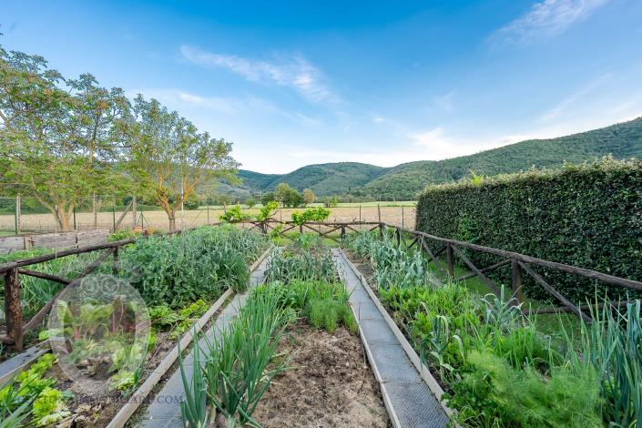 Image No.60-5 Bed Villa for sale