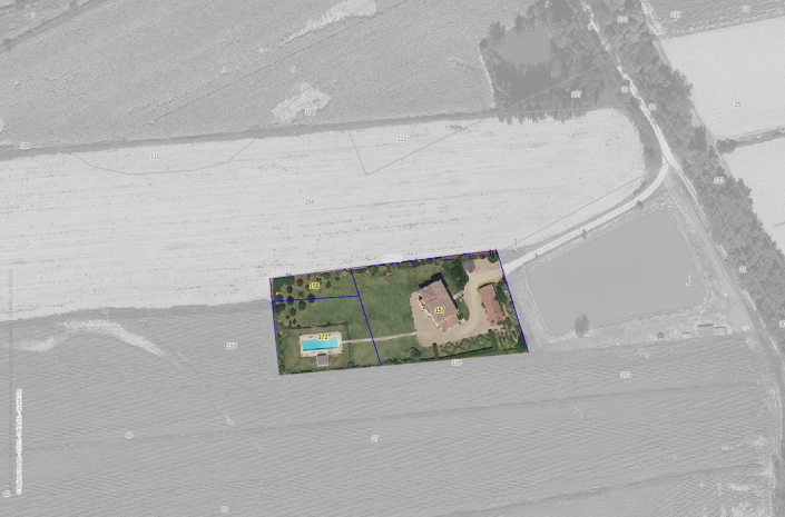 Image No.3-floorplan-3