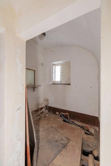 Image No.17-Maison de ville de 8 chambres à vendre à Castiglion Fiorentino