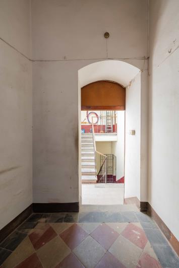 Image No.22-Maison de ville de 8 chambres à vendre à Castiglion Fiorentino