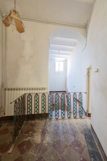 Image No.24-Maison de ville de 8 chambres à vendre à Castiglion Fiorentino