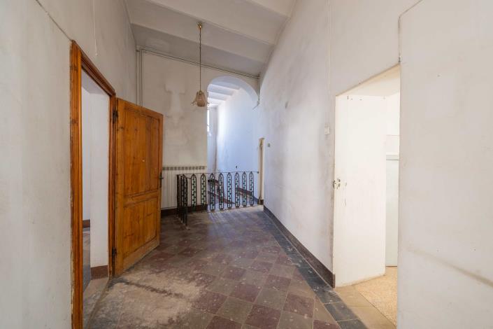 Image No.23-Maison de ville de 8 chambres à vendre à Castiglion Fiorentino