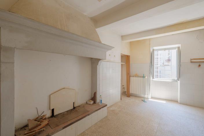 Image No.28-Maison de ville de 8 chambres à vendre à Castiglion Fiorentino