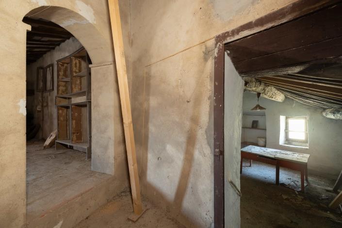 Image No.38-Maison de ville de 8 chambres à vendre à Castiglion Fiorentino