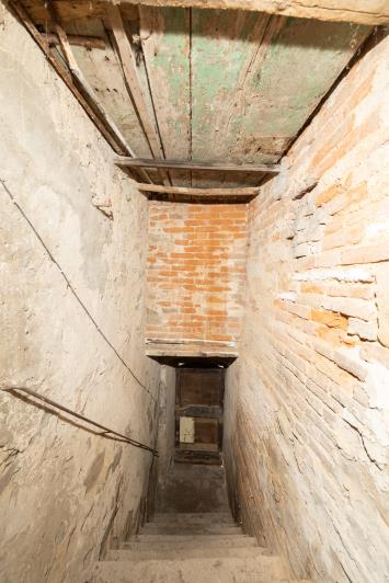 Image No.42-Maison de ville de 8 chambres à vendre à Castiglion Fiorentino