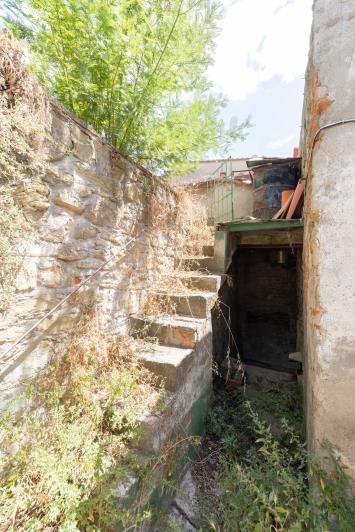Image No.43-Maison de ville de 8 chambres à vendre à Castiglion Fiorentino