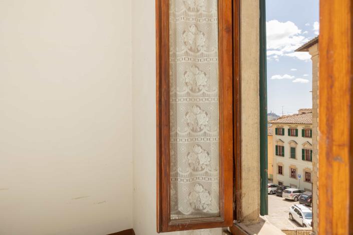 Image No.46-Maison de ville de 8 chambres à vendre à Castiglion Fiorentino