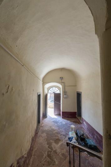 Image No.48-Maison de ville de 8 chambres à vendre à Castiglion Fiorentino