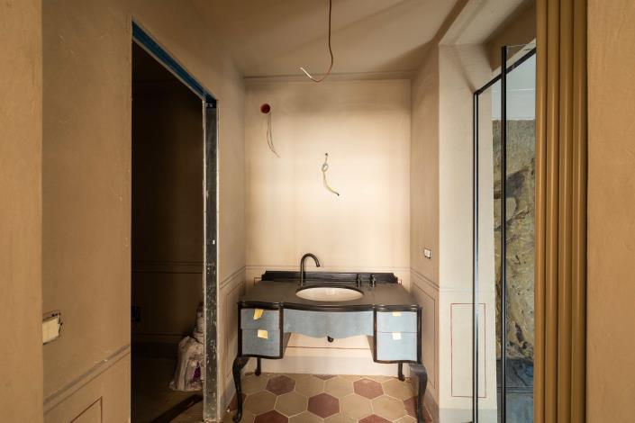 Image No.57-Maison de ville de 8 chambres à vendre à Castiglion Fiorentino