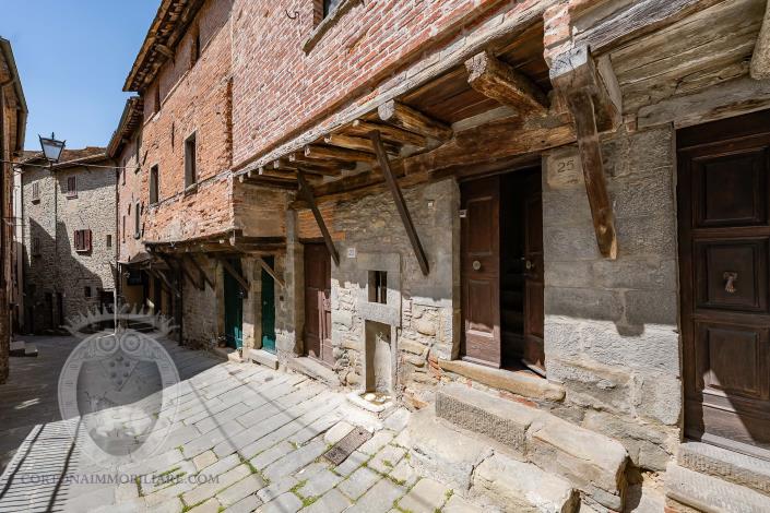 Image No.3-1 Bed Townhouse for sale