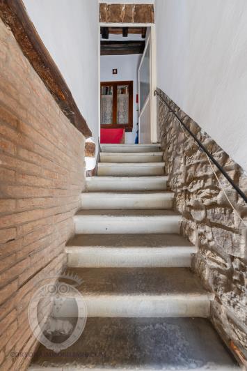 Image No.4-1 Bed Townhouse for sale