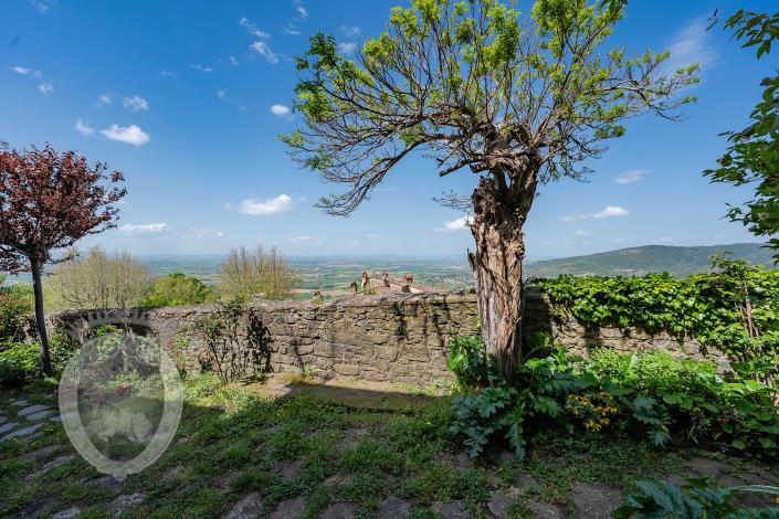 Image No.5-1 Bed Townhouse for sale