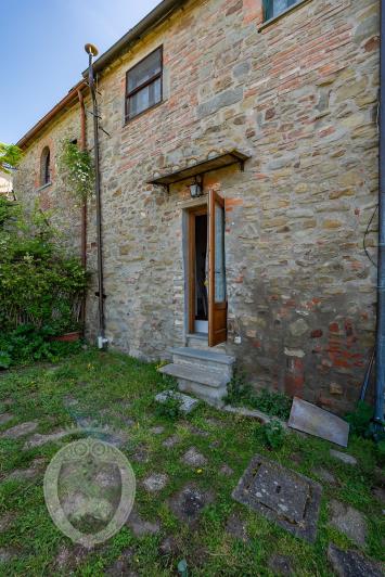 Image No.7-1 Bed Townhouse for sale