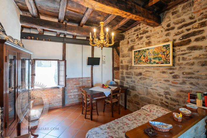 Image No.8-1 Bed Townhouse for sale