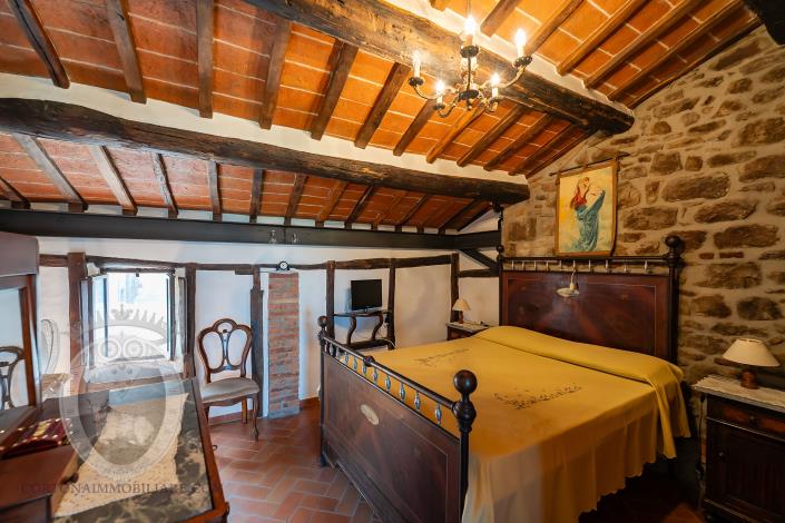 Image No.14-1 Bed Townhouse for sale