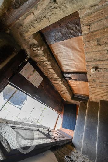 Image No.19-1 Bed Townhouse for sale