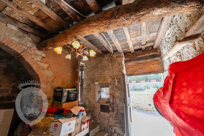 Image No.22-1 Bed Townhouse for sale