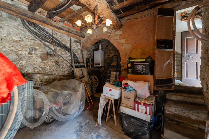 Image No.21-1 Bed Townhouse for sale