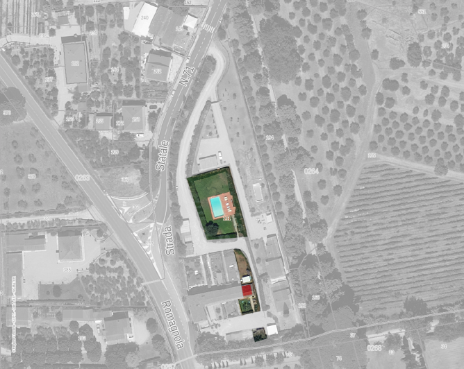 Image No.1-floorplan-1