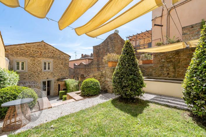 Image No.3-3 Bed Apartment for sale