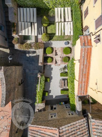 Image No.5-3 Bed Apartment for sale
